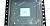 Северный мост Intel BD82HM77 SLJ8C