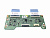 Фото плата t-con телевизора samsung ue32h5020ak