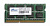 Память Asint SSZ3128M8-EDJED, 2Gb, DDR3, 1333MHz, PC3-10600S