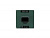 Процессор SL7EG (Intel Pentium M 725)