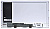 Матрица для ноутбука 17.3", HD 1600x900, 40 pin, LED, B173RW01 V.5 (бу)