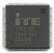 Мультиконтроллер ITE IT8570E-AXA