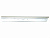 Фото led интерфейс телевизора philips 32pfl3307h