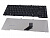 Клавиатура Acer Aspire 5110 MP-04653SU-6983 PK13ZHU01G0 (БУ)