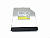 DVD±RW SATA MATSHITA UJ8B0AW