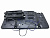 Фото динамики телевизора lg 42la667v — zb