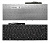 Клавиатура Samsung Q430 QX410 SF410, CNBA5902792, без рамки