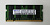Оперативная память Samsung M470T5663QZ3-CE6, 2GB, DDR2, PC2-5300S-555-12-E3
