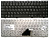 Клавиатура HP Pavilion dv6265eu, AEAT1700110 (БУ)