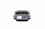 Переходник DVD привода RoverBook Pro M490