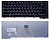 Клавиатура Acer Aspire 4710, NSK-H390R, 9J.N5982.90R