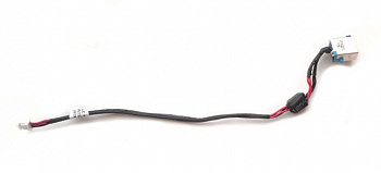 Разъем питания Acer Aspire TimelineX 4830 4830t 4830tg dc30100dt00 dc30100et00