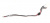 Разъем питания Acer Aspire TimelineX 4830 4830t 4830tg dc30100dt00 dc30100et00