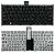 Клавиатура Acer Ultrabook S3-391, NSK-R15SC, 9Z.N7WSC.50R, PK130RO2C04