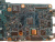 Нерабочая материнская плата для ноутбука Sony PCG-324B, MBX-44, 1-679-282-12 (3)