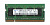 Оперативная память Samsung M470T3354CZ3-CD5, 256MB, DDR2, 1R*16, 533MHz, PC2-4200S-444-12-C3