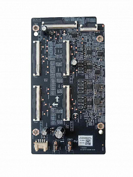 Плата T-CON DKTV-BCL03-14LBR-AC для телевизора XIAOMI L65MB-SRUS_1