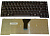 Клавиатура Samsung NP-P27, F00, CNBA5901328CSE (БУ)