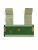 Плата T-Con 6870C-0738A для телевизора Dexp U43D9100K_2 Плата T-Con 6870C-0738A для телевизора Dexp U43D9100K_2