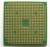 AMD Mobile Sempron 3400+ - SMS3400HAX3CM2
