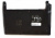 Нижняя часть корпуса (поддон) ноутбука Acer Aspire one series ZH9, A0521-105Dc, ZYE37ZH9BAT