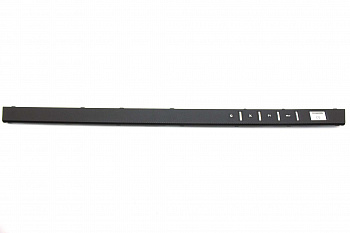 67261 (2)
