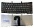 Клавиатура Acer TravelMate 6492, NSK-AGC0R, 9J.N8882.C0R, PK1304P01H0