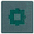 Южный мост Intel, FW82801DBM/NH82801DBM (1)