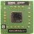 AMD Mobile Sempron 3400+ - SMS3400HAX3CM