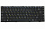 Клавиатура Asus Z96, Z96F, Z96J (БУ)