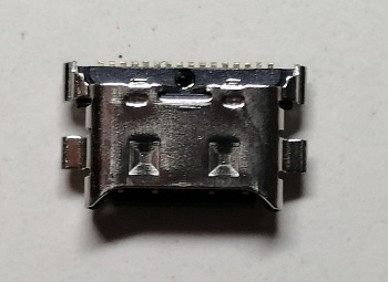 Разъем Type-C_1