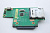 Плата расширения Asus K40AB CARDREADER 60-NVJCR1000-C03