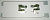 Крепления (направляющие) ноутбука Asus N61D, 16", 13GNWF10M07X-1, 13GNWF10M08X-1