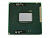 Процессор SR0EW (Intel Celeron B800)