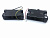 Фото динамики телевизора samsung ue32h5020ak
