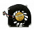 Вентилятор (кулер) Samsung X20, "Sunon", DC 5V 1.3W, GC054509VH-8A, V1.B1425.F