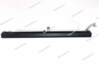Динамики Fujitsu Siemens Amilo Pi 2530