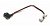 Разъем питания Sony PCG-7115P, 073-0001-3775_A