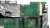 Нерабочая материнская плата для ноутбука Lenovo IdeaPad S10, DA0FL1MB6F0, 31FL1MB00A0 (6)