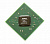 Видеочип nVidia MCP67MV-A2