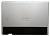 Крышка и рамка матрицы ноутбука RoverBook Pro 550 VHP, 24-46541, 8041222