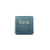 Мультиконтроллер IT8885E-AXS