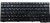 Клавиатура Acer Aspire 5014 KO20930E1 90.48E07.00R
