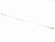 Фото led подсветка матрицы телевизора rolsen rl-32e1004u