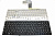 Клавиатура Samsung RC510, RV511, RV513, RV520