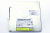 DVD±RW SATA Panasonic UJ8D2Q, Super Slim
