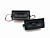Фото динамики телевизора sony kdl-32wd603