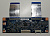Фото плата t-con телевизора samsung ue43t5300au