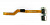 Разъем USB Acer Aspire 5670, DA0ZB1TB8C1 DD0ZB1TH409