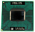 Процессор SLA45 (Intel Core 2 Duo T7300)